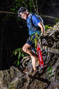 BIB: 
                            <button type="button" onclick="openModal(19476729)" class="btn btn-primary btn-sm float-right btn-popup" data-toggle="modal" data-target=".modal-high-quality">
                        <i class="fas fa-shopping-cart"></i> Add to Cart
                    </button>
                                            <button type="button" onclick="isThisMe(19476729, true)" class="btn btn-success btn-sm float-right btn-popup btn-isme hidden" data-toggle="tooltip" data-placement="bottom" title="นี่คือรูปของคุณใช่ไหม คลิกที่นี่เพื่อเอาเข้าอัลบั้ม">
                        <i class="fas fa-plus"></i> Add to album
                    </button>
                    <button type="button" onclick="isThisMe(19476729, false)" class="btn btn-warning btn-sm float-right btn-popup btn-isnotme hidden">
                        <i class="fas fa-ban"></i> Remove from album
                    </button>